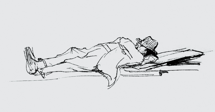  阿尔图尔·康波夫 Arthur kampf —— 82-83.tif-282-83.tif-282-83.tif-282-83.tif-282-83.tif-282-83.tif-282-83.tif-282-83.tif-282-83.tif-282-83.tif-2